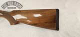 Beretta 686 Onyx W/ Case + Briley .410g + 28g + 20g Inserts - Image 15 of 24