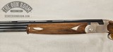 Beretta 686 Onyx W/ Case + Briley .410g + 28g + 20g Inserts - Image 18 of 24