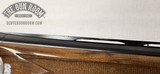 Beretta 686 Onyx W/ Case + Briley .410g + 28g + 20g Inserts - Image 8 of 24