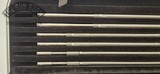Beretta 686 Onyx W/ Case + Briley .410g + 28g + 20g Inserts - Image 24 of 24
