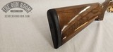 Beretta 686 Onyx W/ Case + Briley .410g + 28g + 20g Inserts - Image 3 of 24