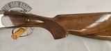 Beretta 686 Onyx W/ Case + Briley .410g + 28g + 20g Inserts - Image 16 of 24