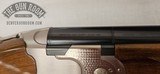 Beretta 686 Onyx W/ Case + Briley .410g + 28g + 20g Inserts - Image 7 of 24
