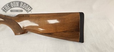 Beretta 686 Onyx W/ Case + Briley .410g + 28g + 20g Inserts - Image 15 of 24