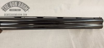 Beretta 686 Onyx W/ Case + Briley .410g + 28g + 20g Inserts - Image 10 of 24