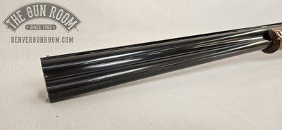 Beretta 686 Onyx W/ Case + Briley .410g + 28g + 20g Inserts - Image 20 of 24