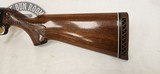 Ithaca 37 Ultra Featherlight 20g - Image 11 of 16