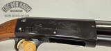 Ithaca 37 Ultra Featherlight 20g - Image 5 of 16