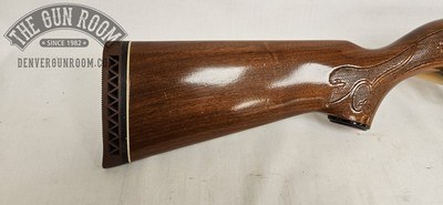 Ithaca 37 Ultra Featherlight 20g - Image 3 of 16