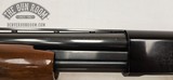 Ithaca 37 Ultra Featherlight 20g - Image 14 of 16