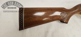 Ithaca 37 Ultra Featherlight 20g - Image 3 of 16