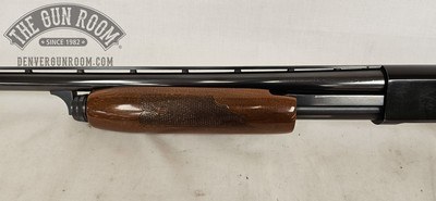 Ithaca 37 Ultra Featherlight 20g - Image 15 of 16
