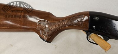 Ithaca 37 Ultra Featherlight 20g - Image 4 of 16