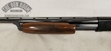 Ithaca 37 Ultra Featherlight 20g - Image 15 of 16