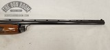 Ithaca 37 Ultra Featherlight 20g - Image 8 of 16