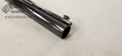 Ithaca 37 Ultra Featherlight 20g - Image 9 of 16