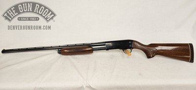 Ithaca 37 Ultra Featherlight 20g - Image 10 of 16