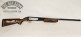 Ithaca 37 Ultra Featherlight 20g - Image 1 of 16