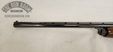 Ithaca 37 Ultra Featherlight 20g - Image 16 of 16