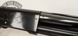 Ithaca 37 Ultra Featherlight 20g - Image 6 of 16