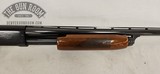 Ithaca 37 Ultra Featherlight 20g - Image 7 of 16