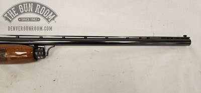 Ithaca 37 Ultra Featherlight 20g - Image 8 of 16