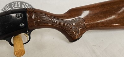 Ithaca 37 Ultra Featherlight 20g - Image 12 of 16