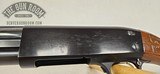 Ithaca 37 Ultra Featherlight 20g - Image 13 of 16