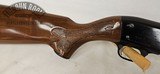 Ithaca 37 Ultra Featherlight 20g - Image 4 of 16