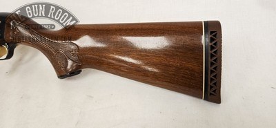 Ithaca 37 Ultra Featherlight 20g - Image 11 of 16