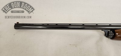 Ithaca 37 Ultra Featherlight 20g - Image 16 of 16