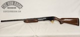 Ithaca 37 Ultra Featherlight 20g - Image 10 of 16