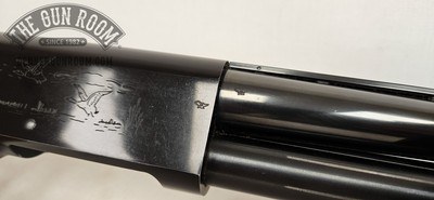 Ithaca 37 Ultra Featherlight 20g - Image 6 of 16