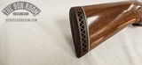 Ithaca 37 Ultra Featherlight 20g - Image 2 of 16