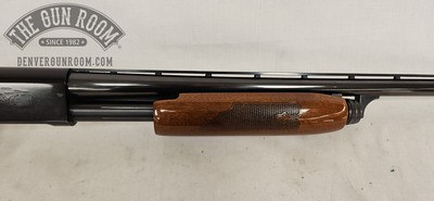 Ithaca 37 Ultra Featherlight 20g - Image 7 of 16