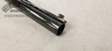 Ithaca 37 Ultra Featherlight 20g - Image 9 of 16