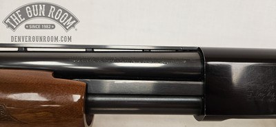 Ithaca 37 Ultra Featherlight 20g - Image 14 of 16