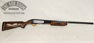Ithaca 37 Ultra Featherlight 20g - Image 1 of 16