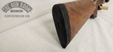 Winchester Model 70 Super Grade .308 Win - 2 of 20