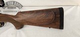 Winchester Model 70 Super Grade .308 Win - 13 of 20