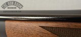 Winchester Model 70 Super Grade .308 Win - 17 of 20