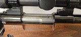 Winchester Model 70 Super Grade .308 Win - 7 of 20