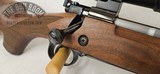 Winchester Model 70 Super Grade .308 Win - 6 of 20