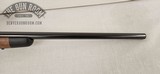 Winchester Model 70 Super Grade .308 Win - 10 of 20