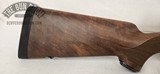 Winchester Model 70 Super Grade .308 Win - 3 of 20