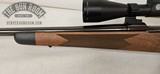 Winchester Model 70 Super Grade .308 Win - 16 of 20