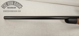 Winchester Model 70 Super Grade .308 Win - 18 of 20