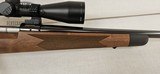 Winchester Model 70 Super Grade .308 Win - 8 of 20