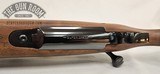 Winchester Model 70 Super Grade .308 Win - 19 of 20