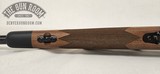 Winchester Model 70 Super Grade .308 Win - 20 of 20